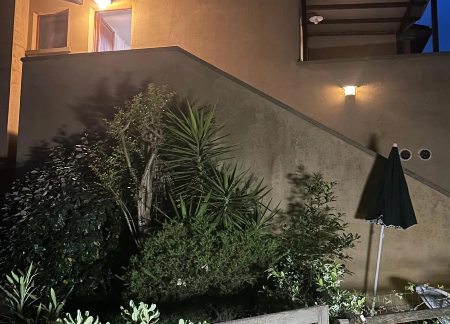 Apartmán Trilocale Con Piscina Montescudaio 0*,